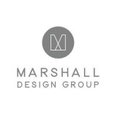 | MARSHALL DESIGN GROUP |'s profile photo