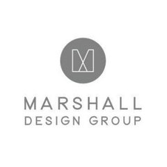 | MARSHALL DESIGN GROUP |