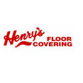 Henry's Floor Covering, Inc.'s profile photo