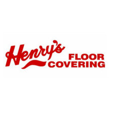 Henry's Floor Covering, Inc.