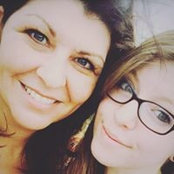 Amy Burks's photo