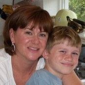 Jenny Champlin's photo