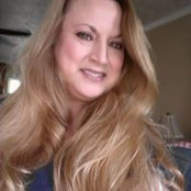 Tina Goble's photo