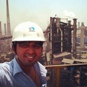 Foto von Vivek Singh