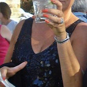 Lisa Waxman's photo