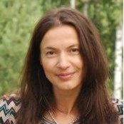 Светлана Цицаги's photo