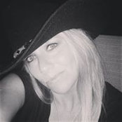 Maryann Bennett's photo