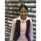 veni guptas billede
