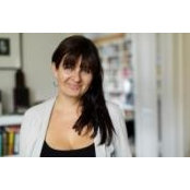 Henriette Rostrups foto