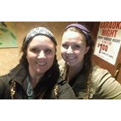 Anna Synowiec's photo