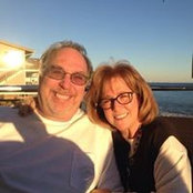Sue Rykus's photo