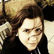 Elizabeth Wasden's photo