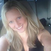 Nicole Coccia Colby's photo