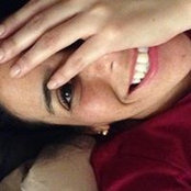 Natalia Arrué's photo