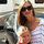 Kelly Hardwick