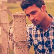 Foto von Amit Sharma