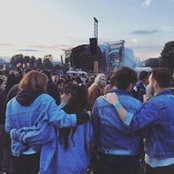 Ellen Faux's photo