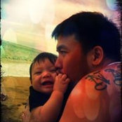Tyson Ching's photo