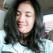 Foto von Pritha Widhyat
