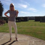 Jan Thomas's photo