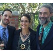 Laura Shapiro Kittell's photo