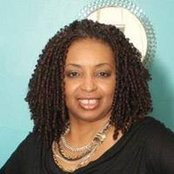 Donna Daniels foto