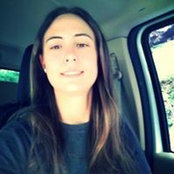 Amanda Miller Blattさんの写真