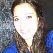 Nikolina Petrović's photo