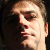 Ilya Petrovs foto