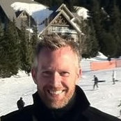 Sean Calders billede