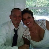 Lisa Stokes's photo