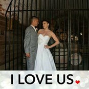 Ashley N Will's photo
