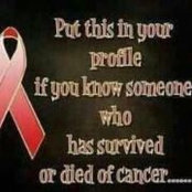 Danielle Garland's photo