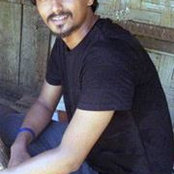 Abu Nilu Jamal's photo
