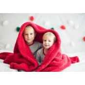 Brooke Engelke Nussbaum's photo
