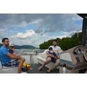 Alexandre Thiffault's photo