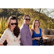 Rachel Blusiewicz's photo