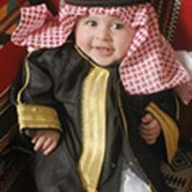 العنود العيسىs billede
