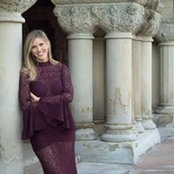 Erica Jones's photo