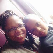 LaKesha Peeples's photo