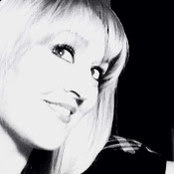 Foto von Brooke R.