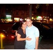 Jack Spaeths foto