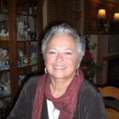 Norma Hanlon's photo