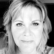 Denise Bodrys foto