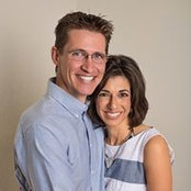 Tim Winders's photo