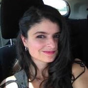 Crystal Pavao's photo