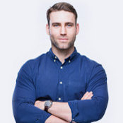 Nick Gregory's photo