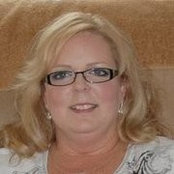Judy Bishop's photo