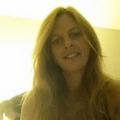 Suzanne Zbignewichs foto