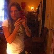 Missy Self's photo